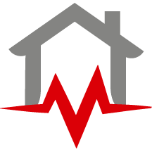 Petaluma Foundation Repair