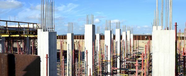 Cost of Helical Pile Installation in Petaluma
